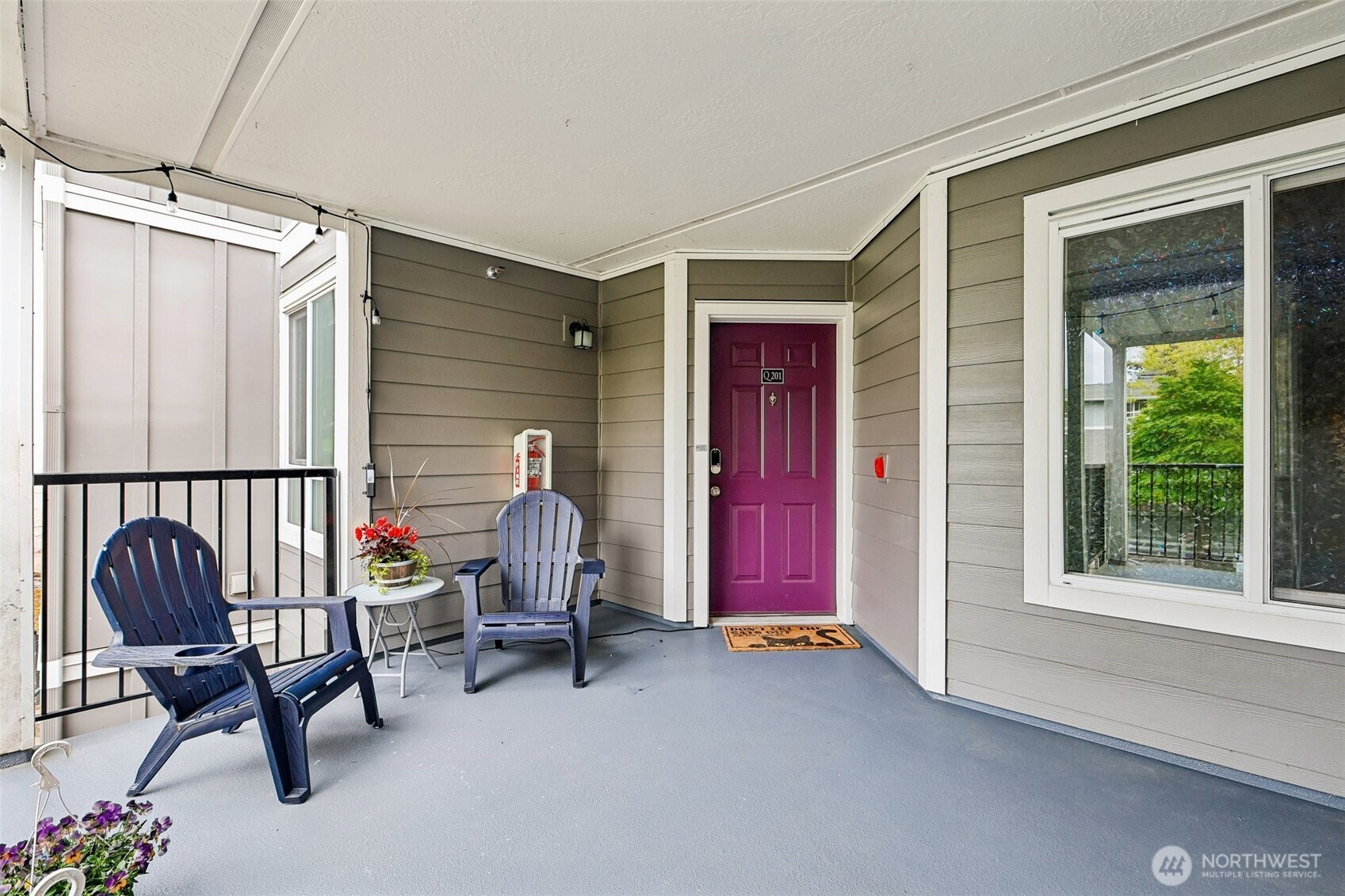 3908 243rd Place SE #Q201, Bothell, WA 98021