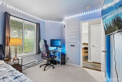 3908 243rd Place SE #Q201, Bothell, WA 98021 - Photo 21