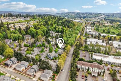 3908 243rd Place SE #Q201, Bothell, WA 98021 - Photo 24