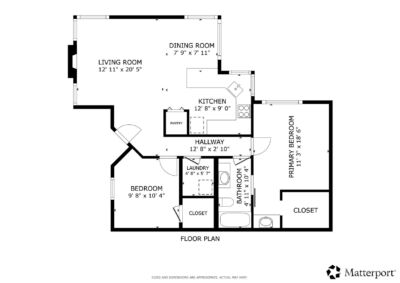 3908 243rd Place SE #Q201, Bothell, WA 98021 - Photo 25