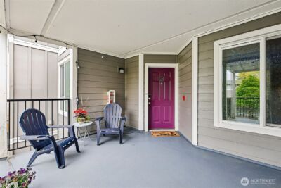 3908 243rd Place SE #Q201, Bothell, WA 98021 - Photo 3