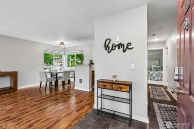 3908 243rd Place SE #Q201, Bothell, WA 98021 - Photo 4