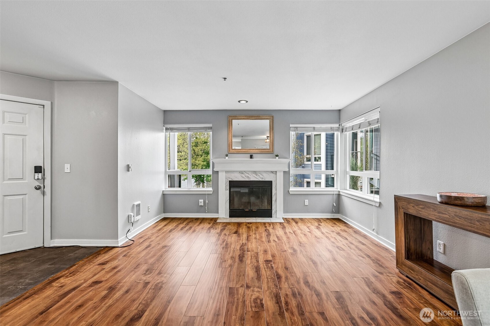 3908 243rd Place SE #Q201, Bothell, WA 98021