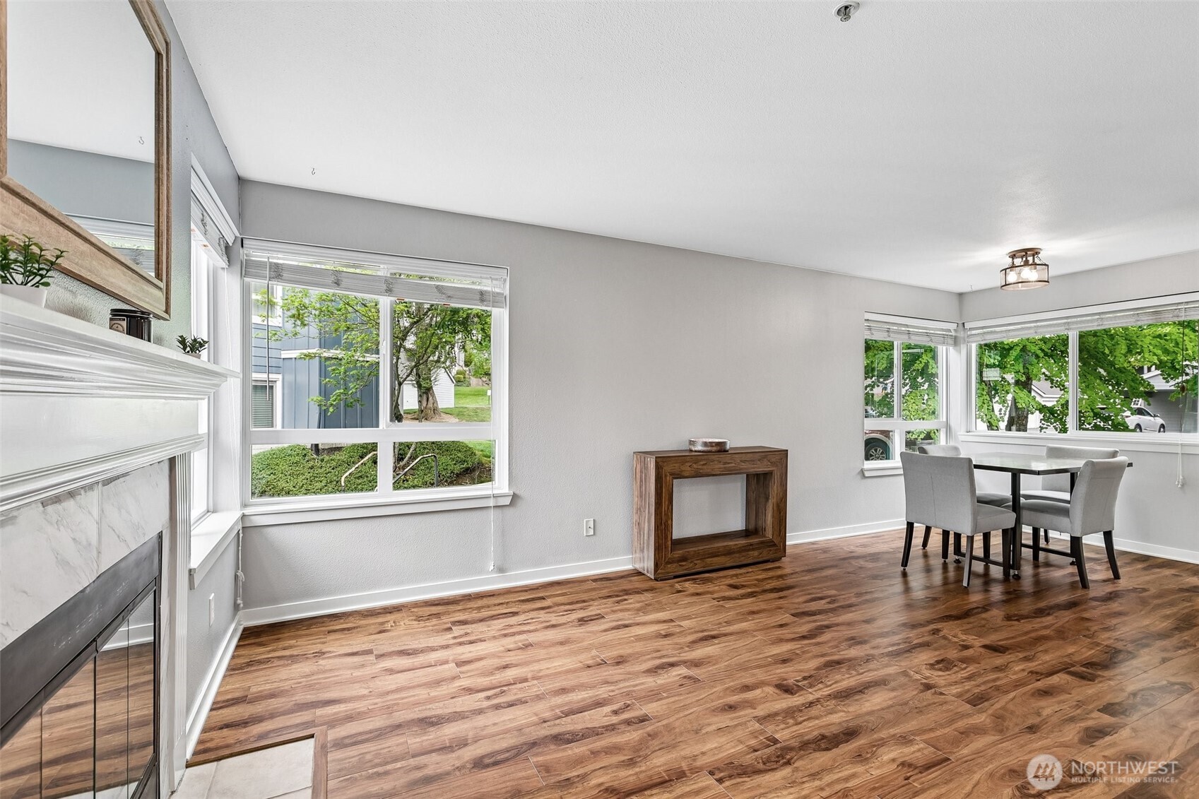 3908 243rd Place SE #Q201, Bothell, WA 98021