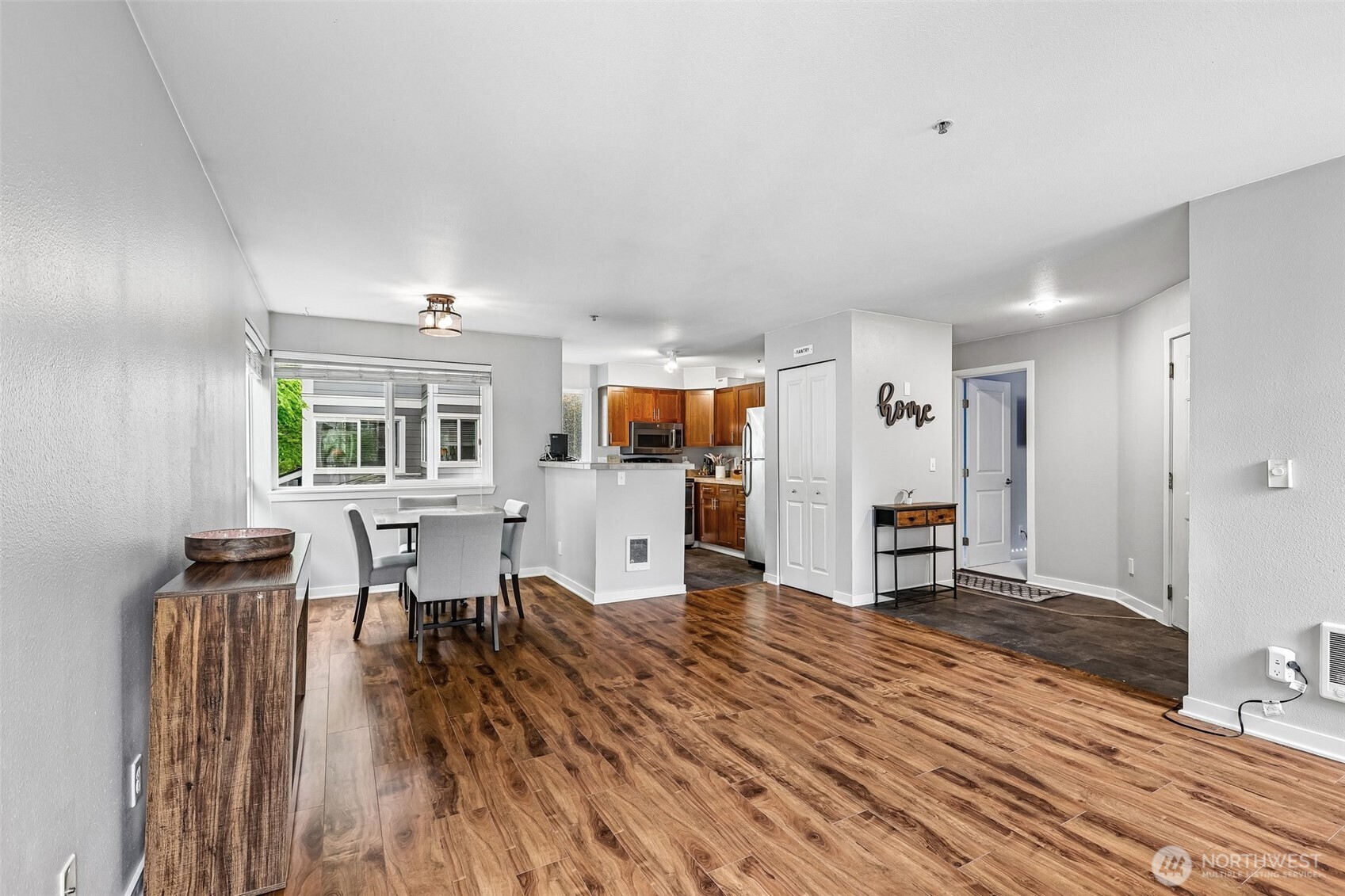3908 243rd Place SE #Q201, Bothell, WA 98021