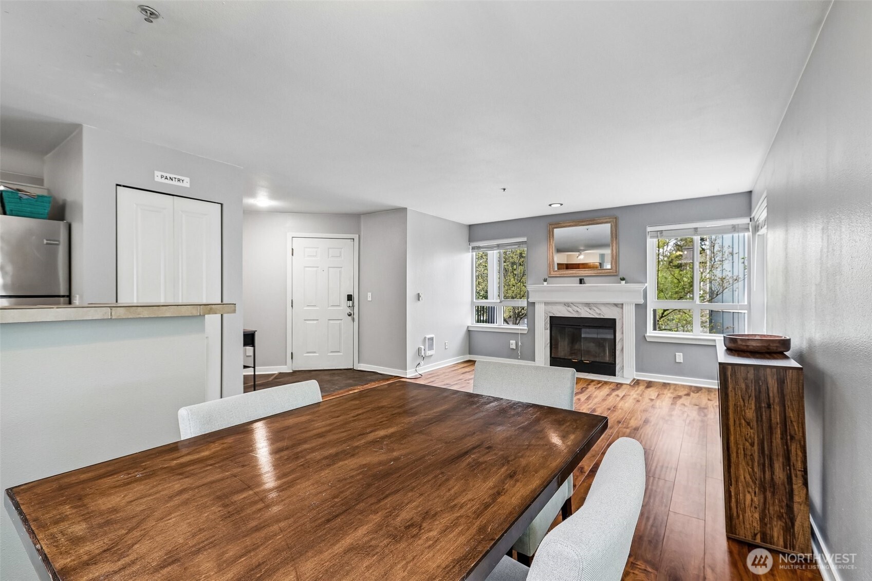 3908 243rd Place SE #Q201, Bothell, WA 98021
