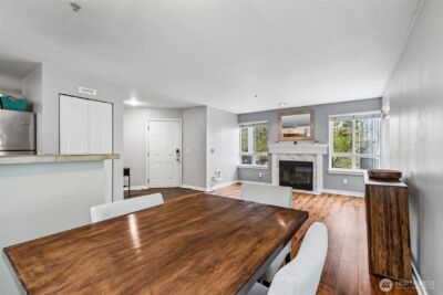3908 243rd Place SE #Q201, Bothell, WA 98021 - Photo 8