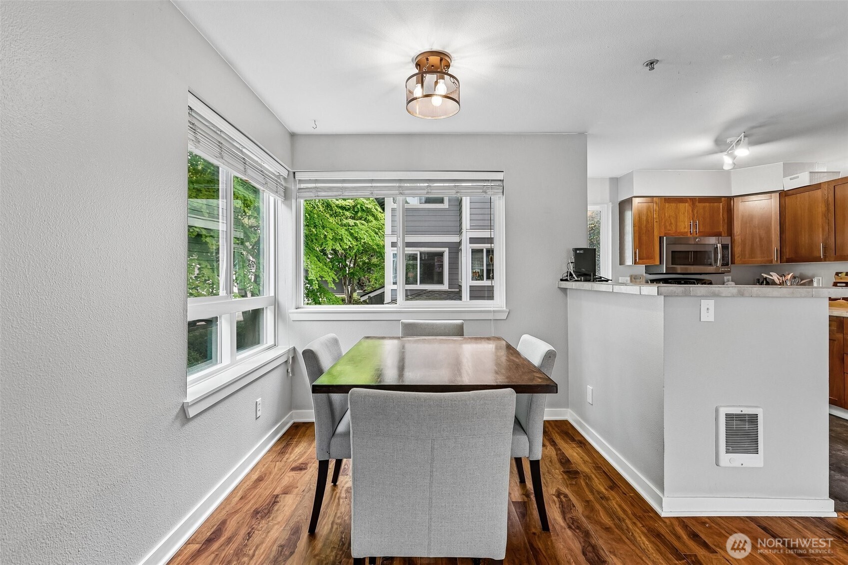 3908 243rd Place SE #Q201, Bothell, WA 98021