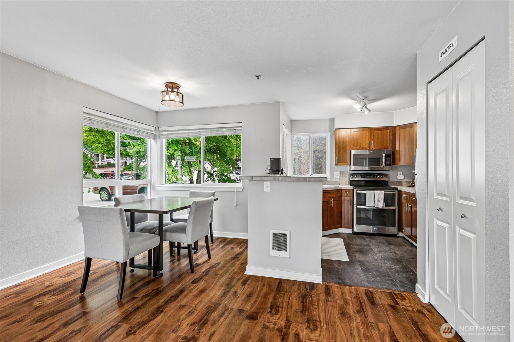 3908 243rd Place SE #Q201, Bothell, WA 98021