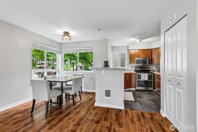 3908 243rd Place SE #Q201, Bothell, WA 98021 - Photo 10
