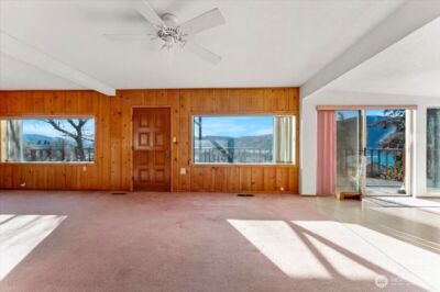 475 Totem Pole Road , Manson, WA 98831 - Photo 15