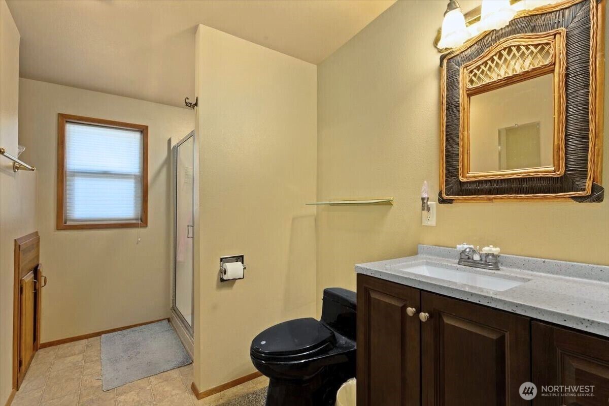 475 Totem Pole Road , Manson, WA 98831