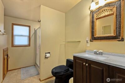 475 Totem Pole Road , Manson, WA 98831 - Photo 17