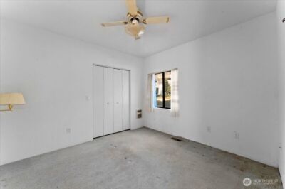 475 Totem Pole Road , Manson, WA 98831 - Photo 19
