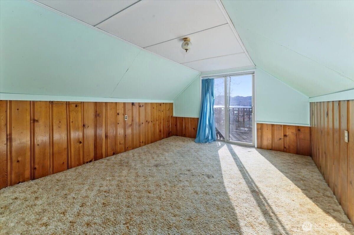 475 Totem Pole Road , Manson, WA 98831