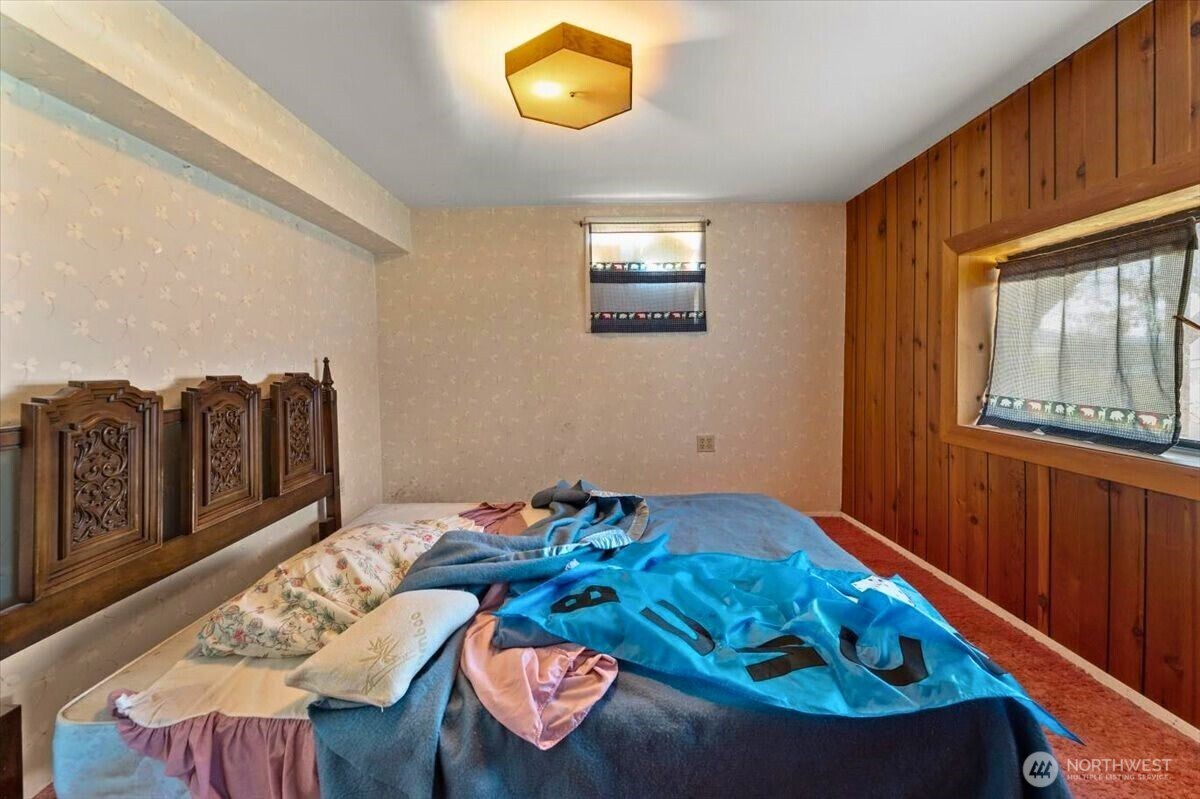 475 Totem Pole Road , Manson, WA 98831