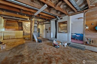 475 Totem Pole Road , Manson, WA 98831 - Photo 26