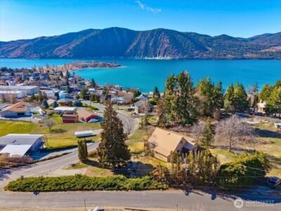 475 Totem Pole Road , Manson, WA 98831 - Photo 27