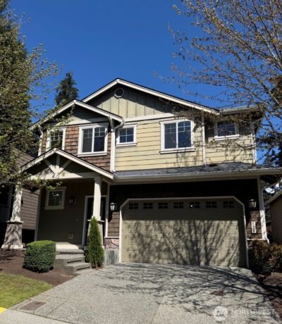 225 161st Place SE, Bothell, WA 98012 - Photo 1