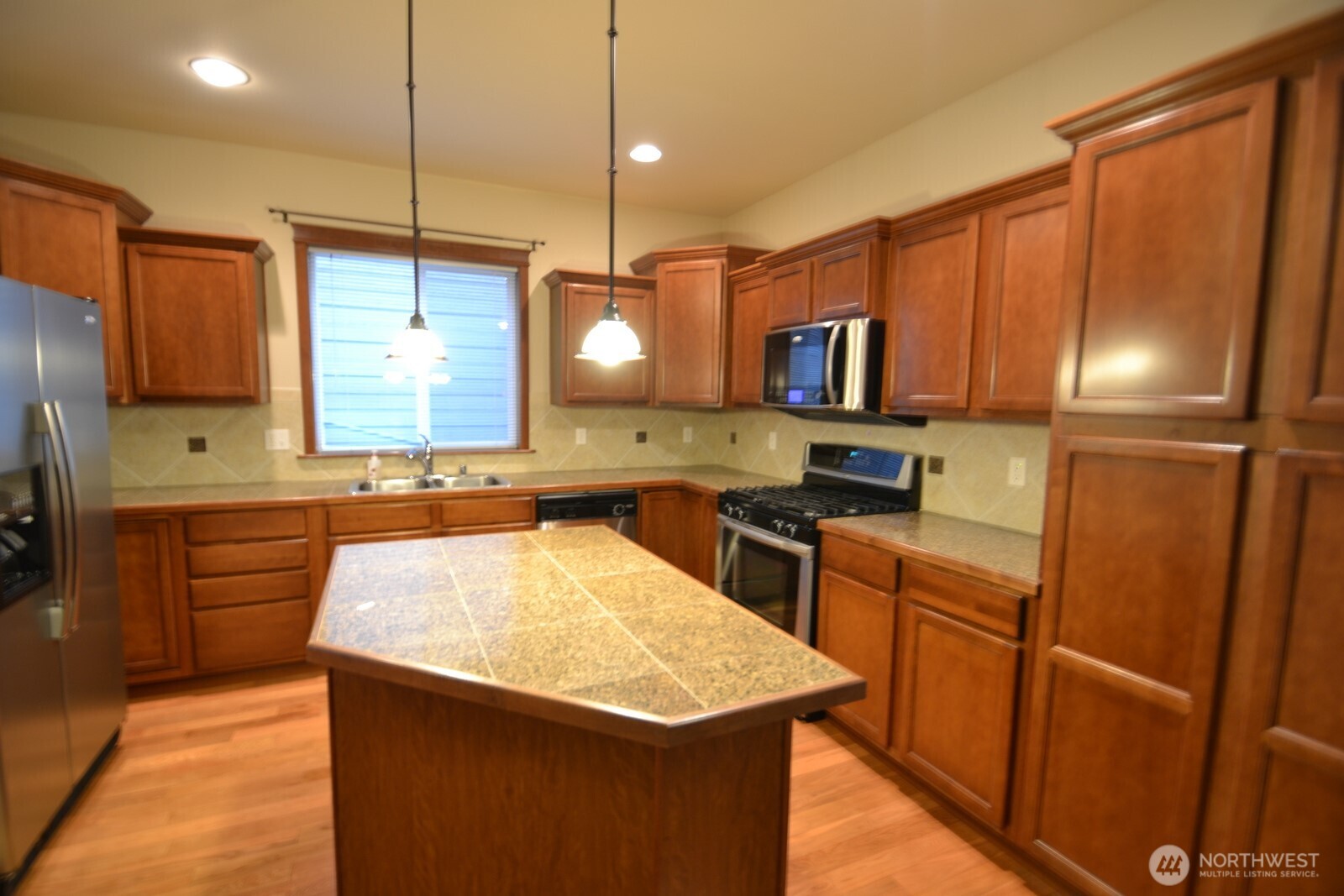 225 161st Place SE, Bothell, WA 98012