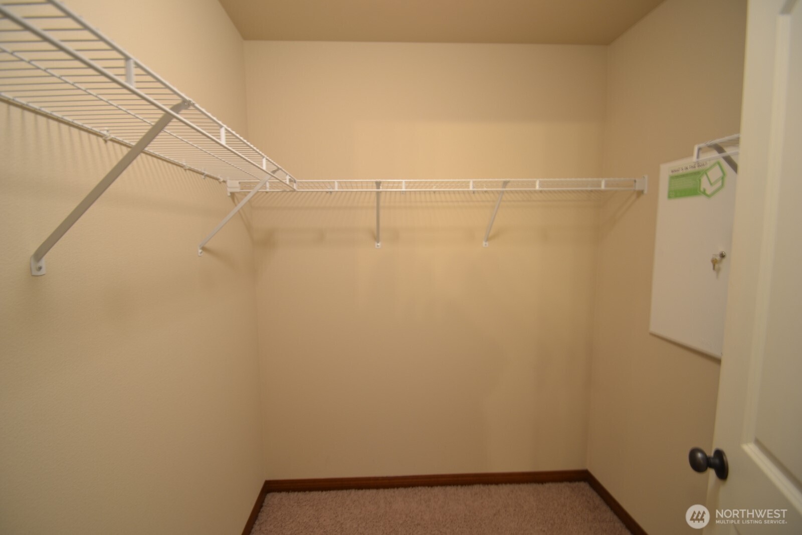 225 161st Place SE, Bothell, WA 98012