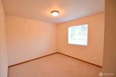 225 161st Place SE, Bothell, WA 98012 - Photo 12