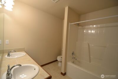 225 161st Place SE, Bothell, WA 98012 - Photo 13