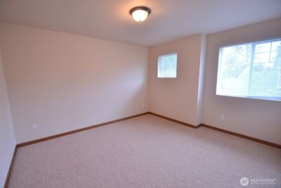 225 161st Place SE, Bothell, WA 98012 - Photo 14