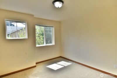 225 161st Place SE, Bothell, WA 98012 - Photo 15