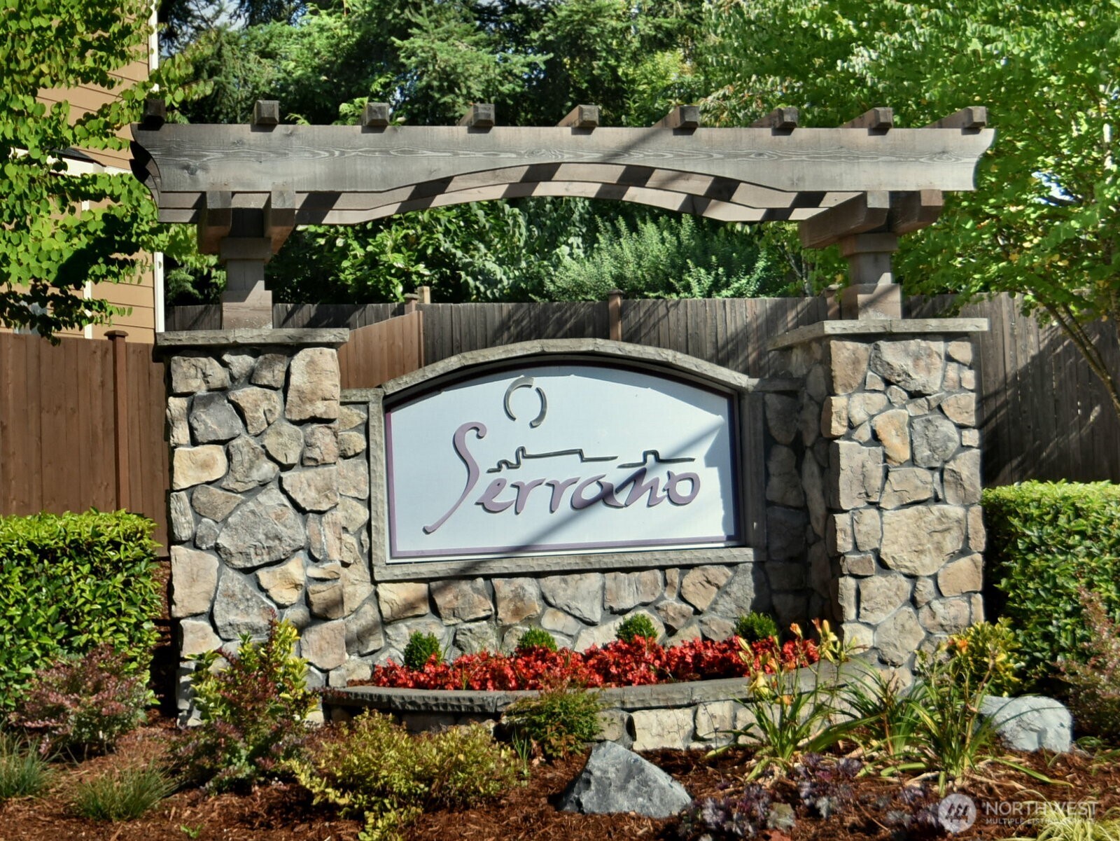 225 161st Place SE, Bothell, WA 98012