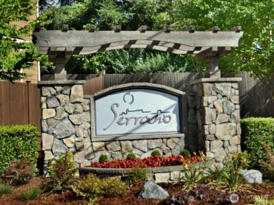 225 161st Place SE, Bothell, WA 98012 - Photo 17