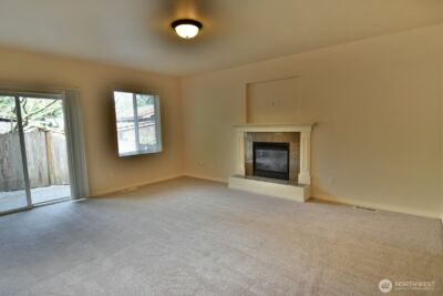 225 161st Place SE, Bothell, WA 98012 - Photo 3
