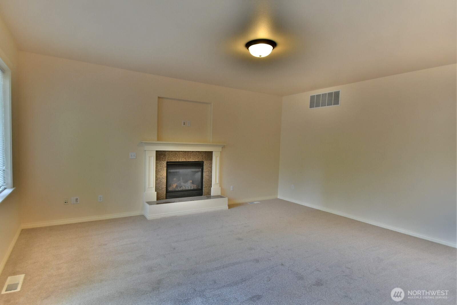 225 161st Place SE, Bothell, WA 98012