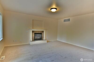 225 161st Place SE, Bothell, WA 98012 - Photo 4