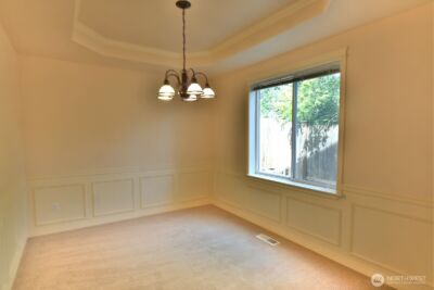 225 161st Place SE, Bothell, WA 98012 - Photo 5