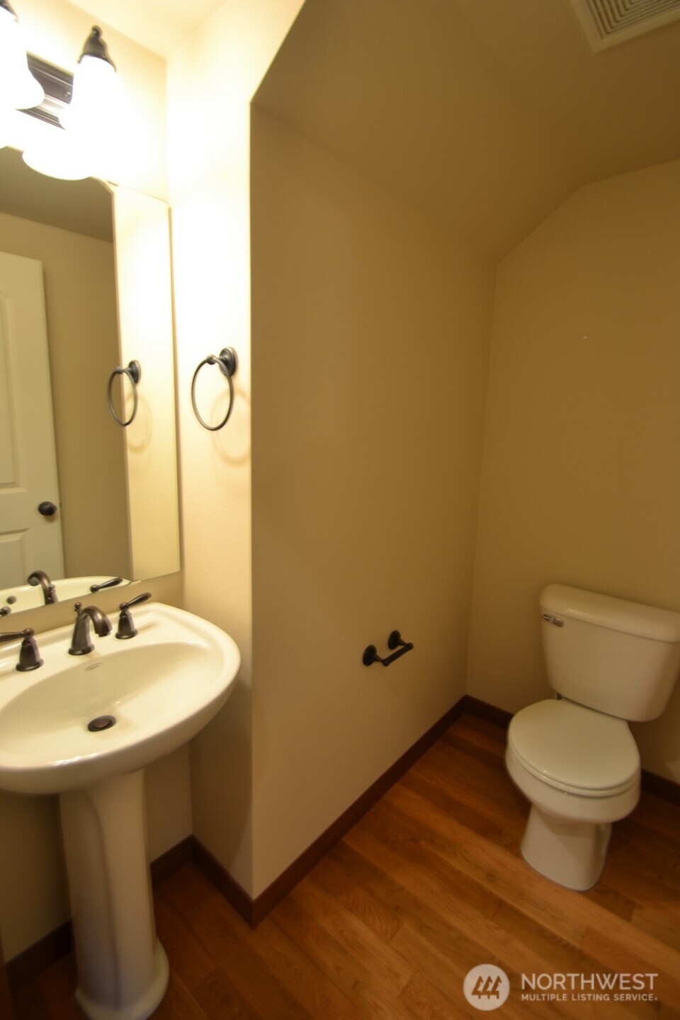 225 161st Place SE, Bothell, WA 98012
