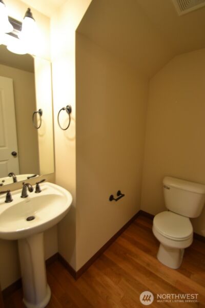 225 161st Place SE, Bothell, WA 98012 - Photo 6