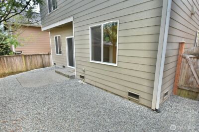 225 161st Place SE, Bothell, WA 98012 - Photo 7