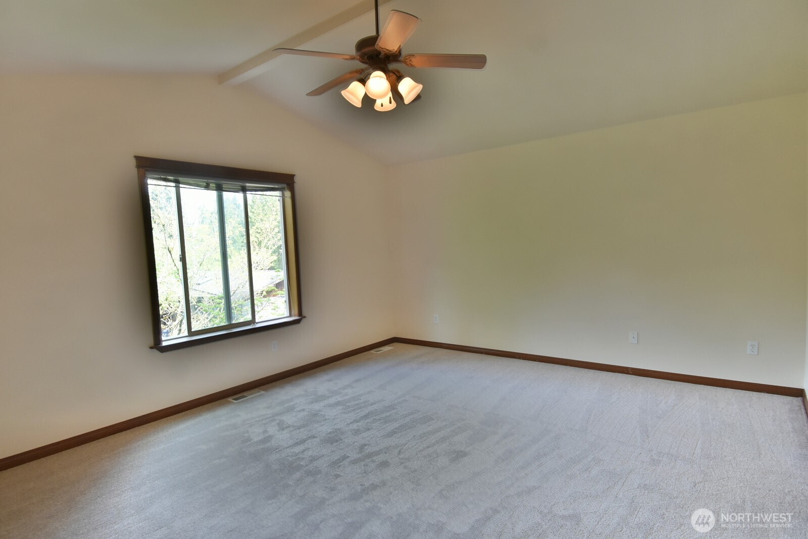 225 161st Place SE, Bothell, WA 98012