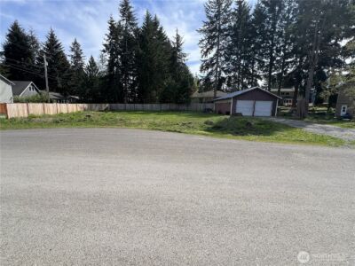 3616 120th Place SE, Everett, WA 98208 - Photo 1