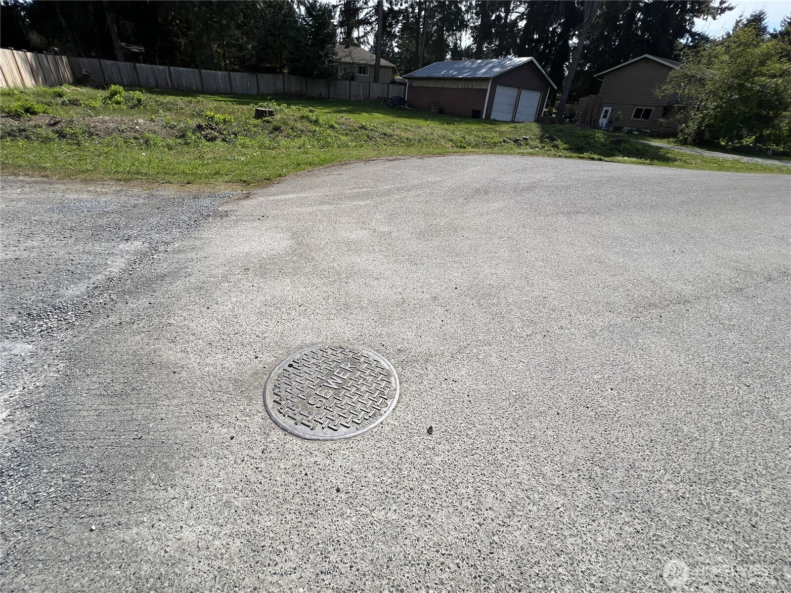 3616 120th Place SE, Everett, WA 98208