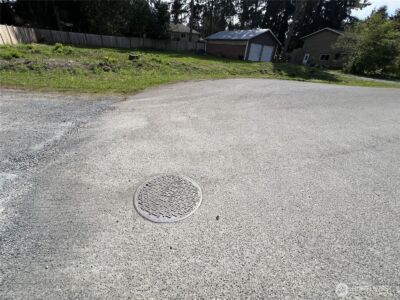 3616 120th Place SE, Everett, WA 98208 - Photo 2