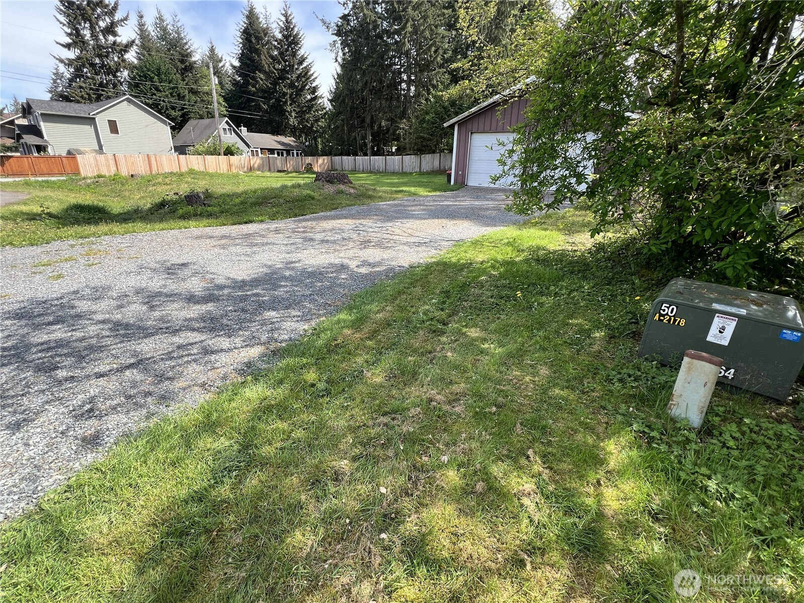 3616 120th Place SE, Everett, WA 98208