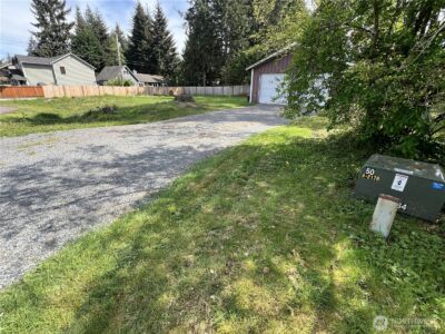 3616 120th Place SE, Everett, WA 98208 - Photo 3