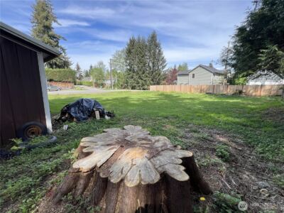 3616 120th Place SE, Everett, WA 98208 - Photo 4