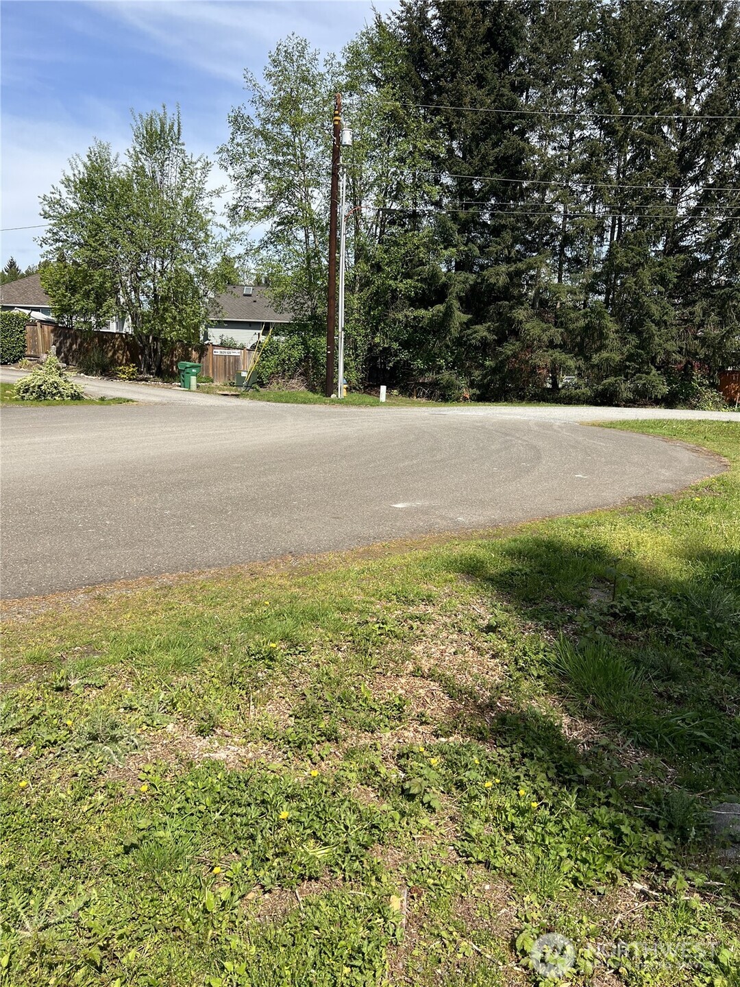 3616 120th Place SE, Everett, WA 98208