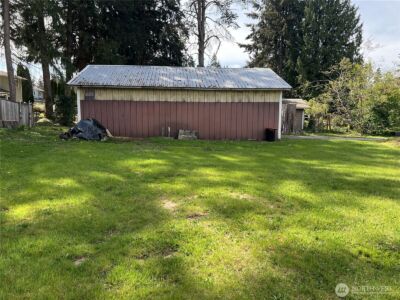 3616 120th Place SE, Everett, WA 98208 - Photo 6