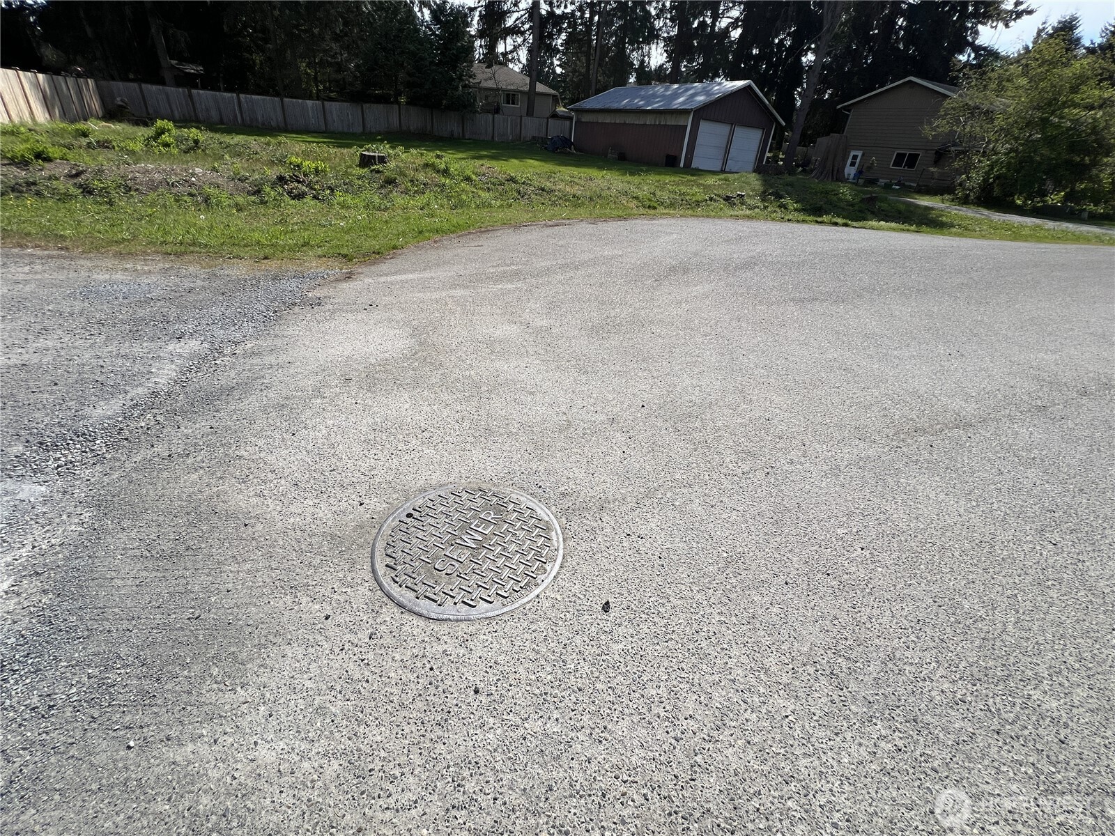 3616 120th Place SE, Everett, WA 98208