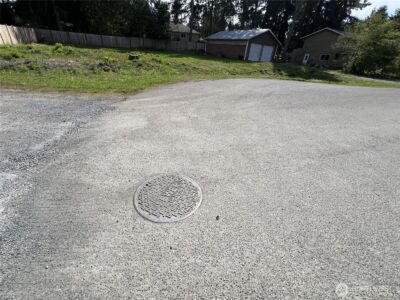 3616 120th Place SE, Everett, WA 98208 - Photo 7