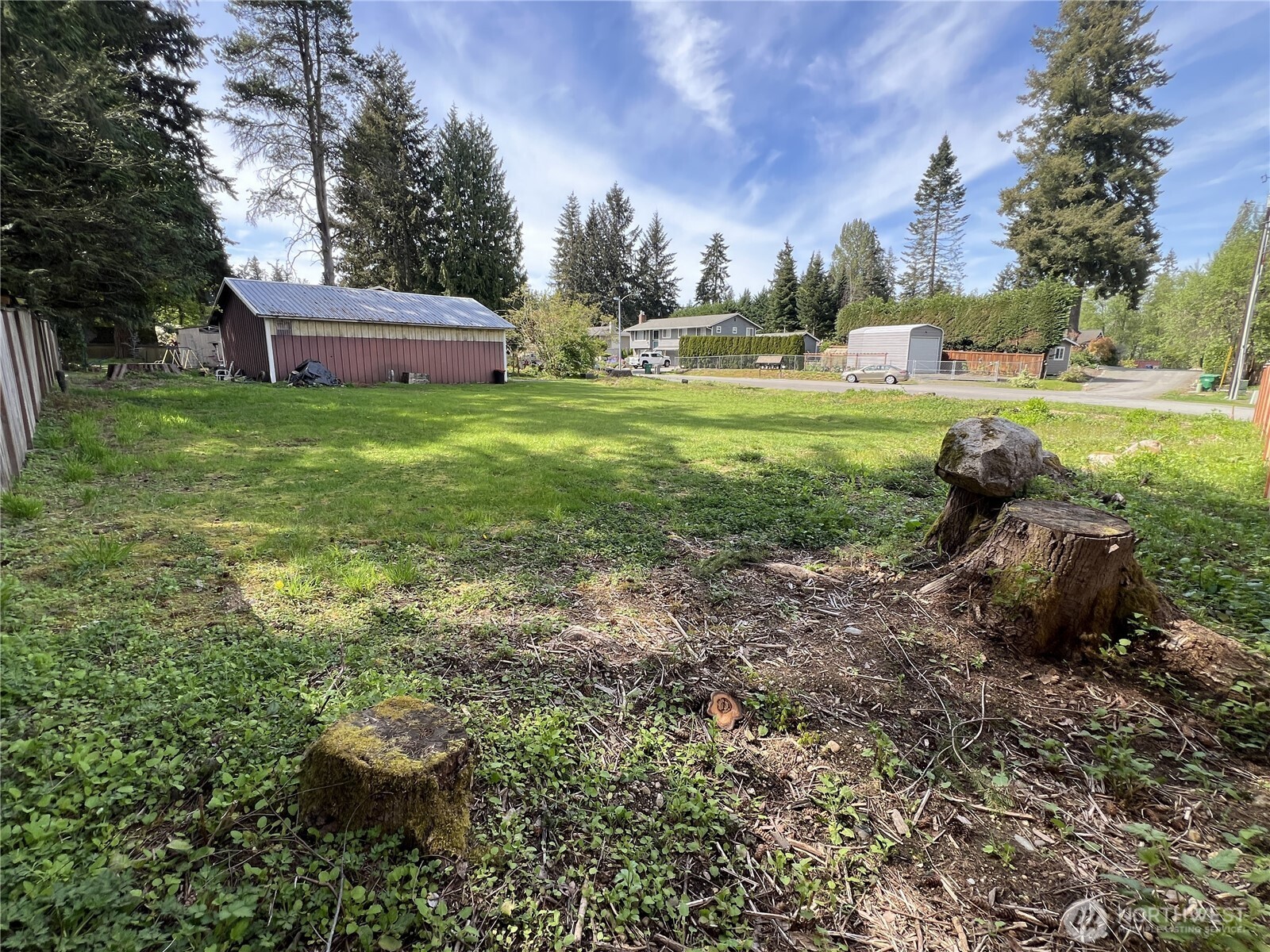 3616 120th Place SE, Everett, WA 98208